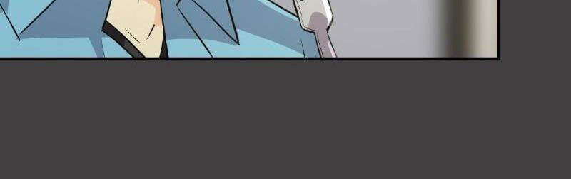 Unordinary Chapter 253 - Trang 2