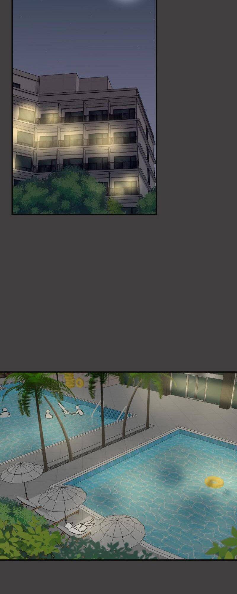 Unordinary Chapter 253 - Trang 2