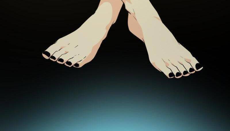 Unordinary Chapter 253 - Trang 2