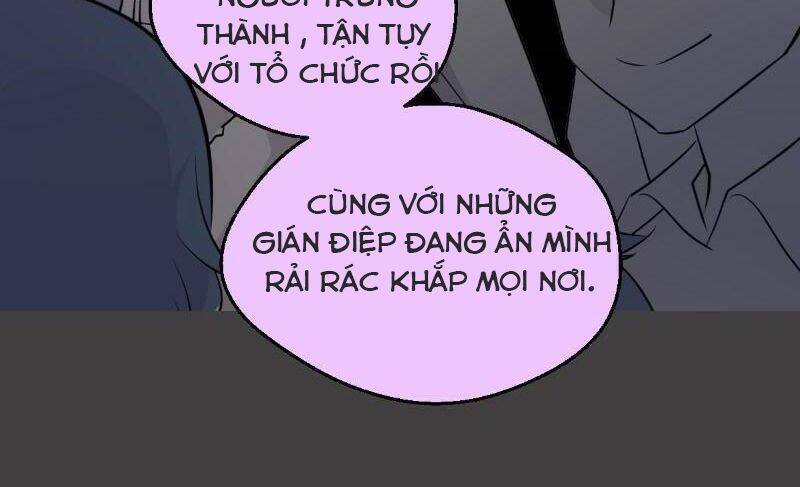 Unordinary Chapter 253 - Trang 2