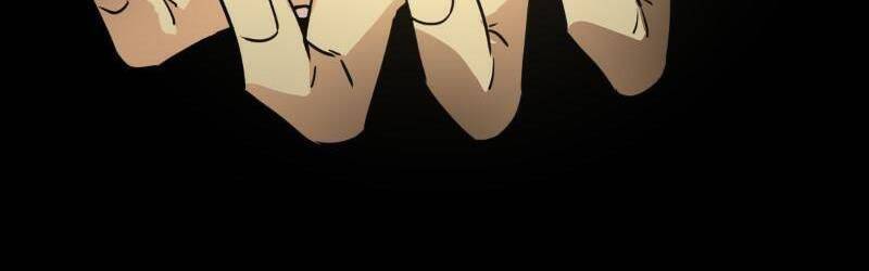 Unordinary Chapter 253 - Trang 2