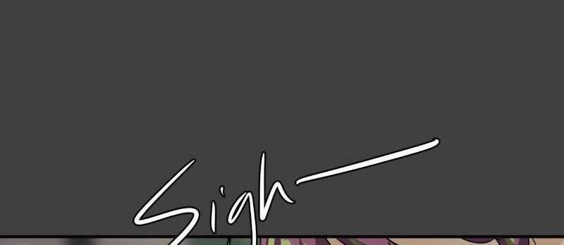 Unordinary Chapter 253 - Trang 2