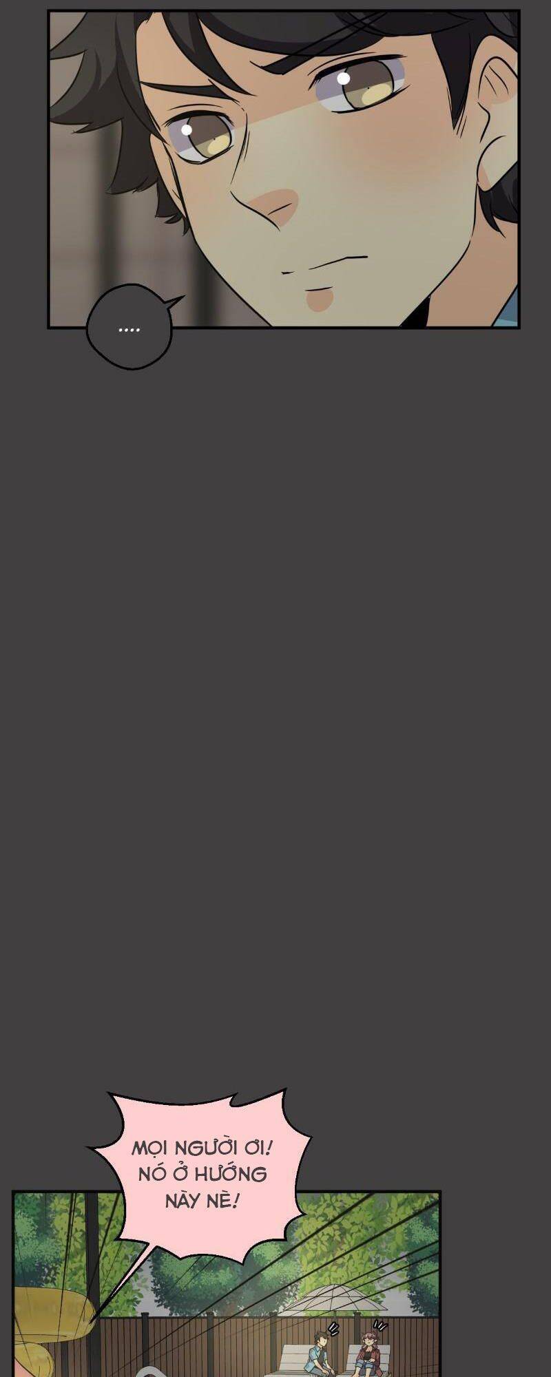 Unordinary Chapter 253 - Trang 2