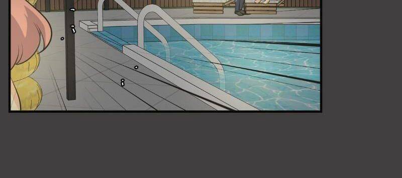 Unordinary Chapter 253 - Trang 2