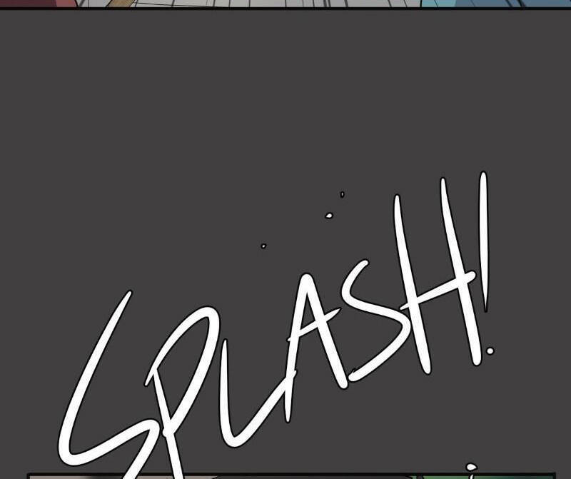 Unordinary Chapter 253 - Trang 2