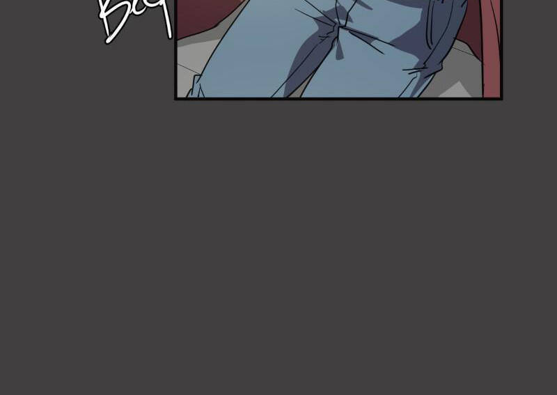 Unordinary Chapter 253 - Trang 2