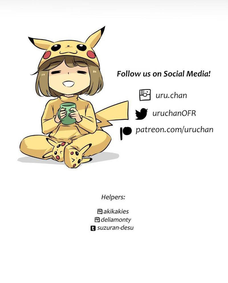 Unordinary Chapter 253 - Trang 2