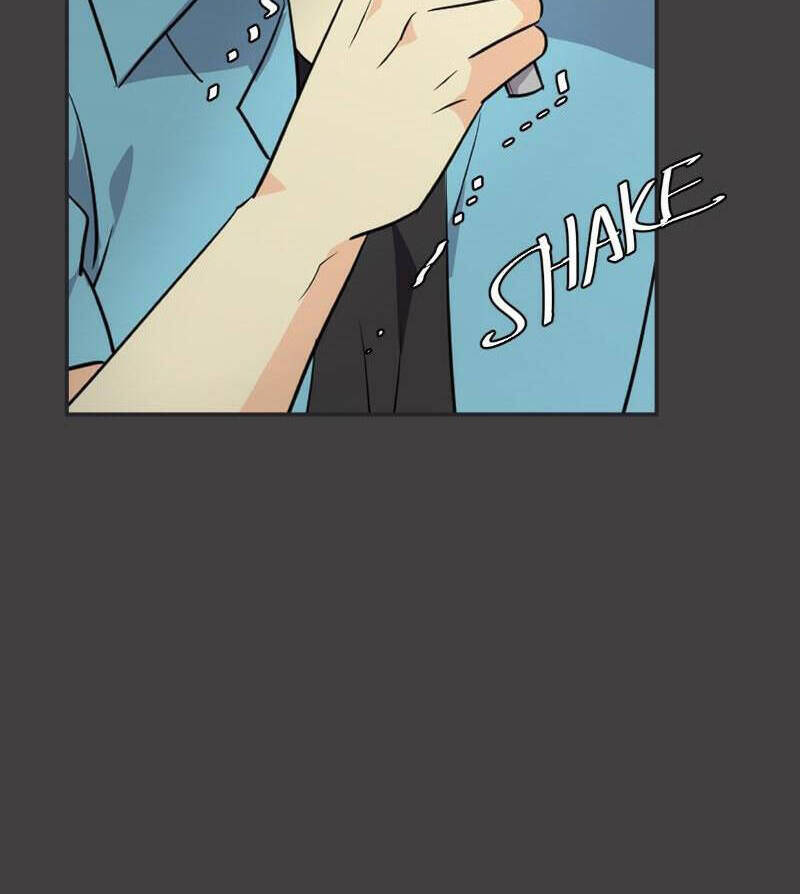 Unordinary Chapter 253 - Trang 2