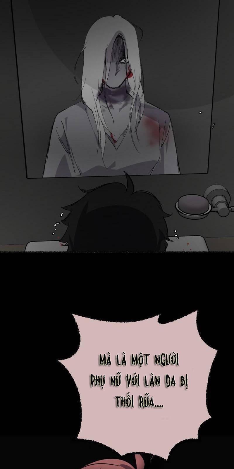 Unordinary Chapter 254 - Trang 2