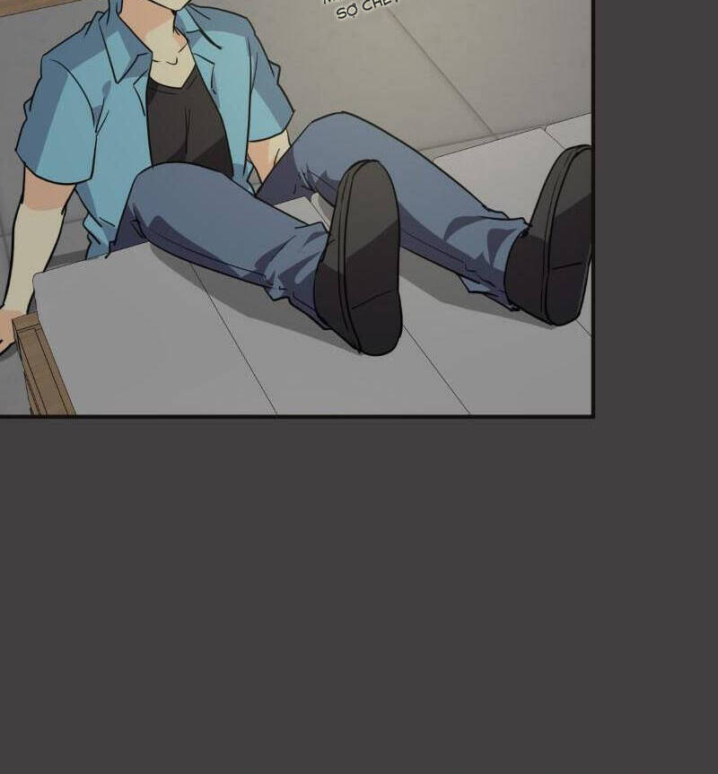 Unordinary Chapter 254 - Trang 2