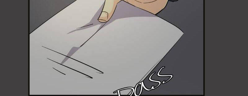 Unordinary Chapter 254 - Trang 2