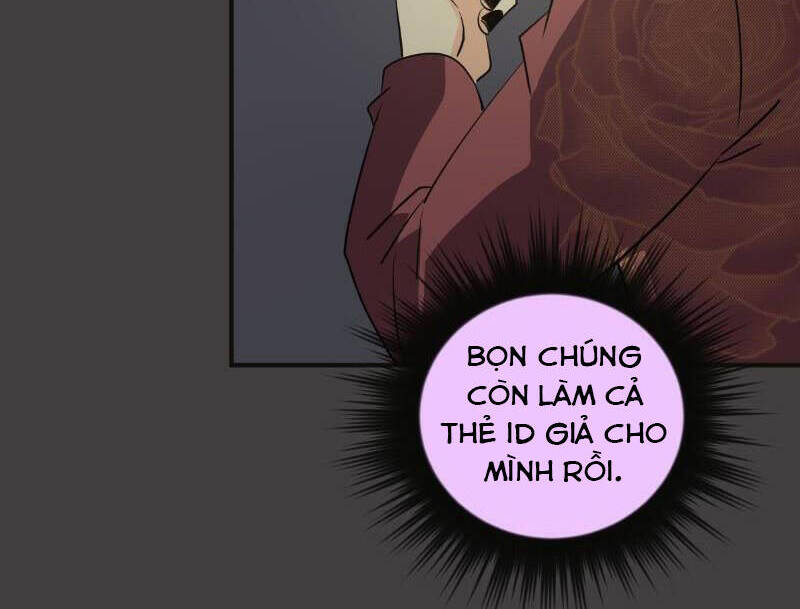 Unordinary Chapter 254 - Trang 2