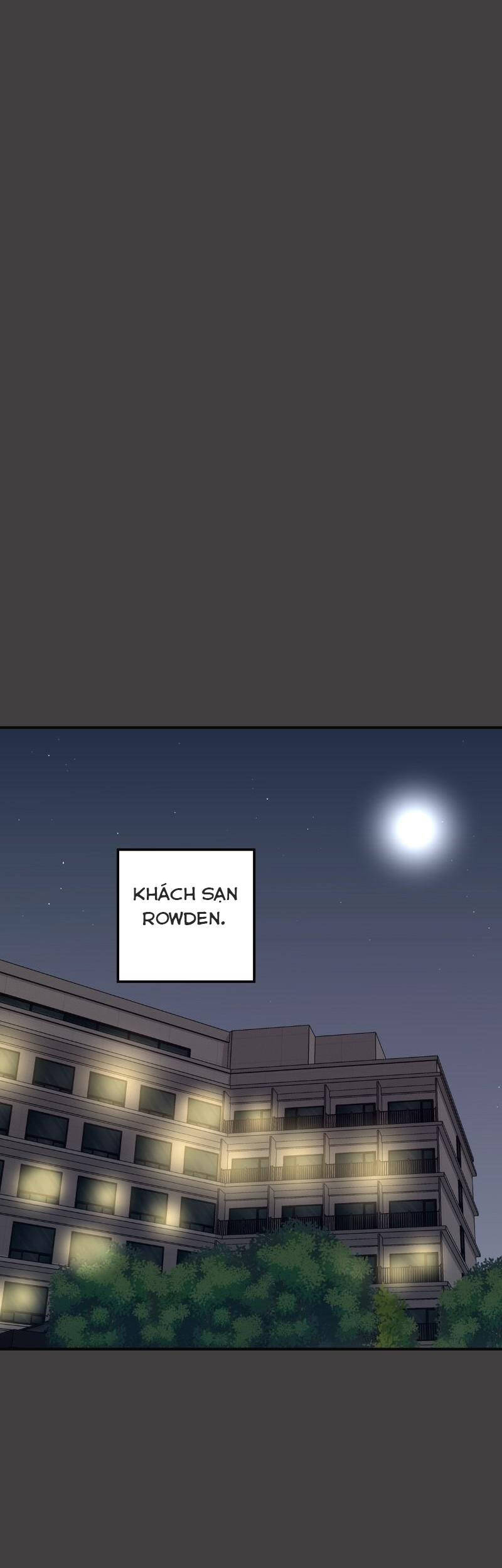 Unordinary Chapter 254 - Trang 2