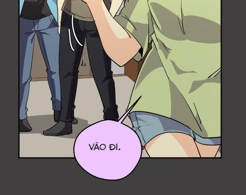 Unordinary Chapter 254 - Trang 2