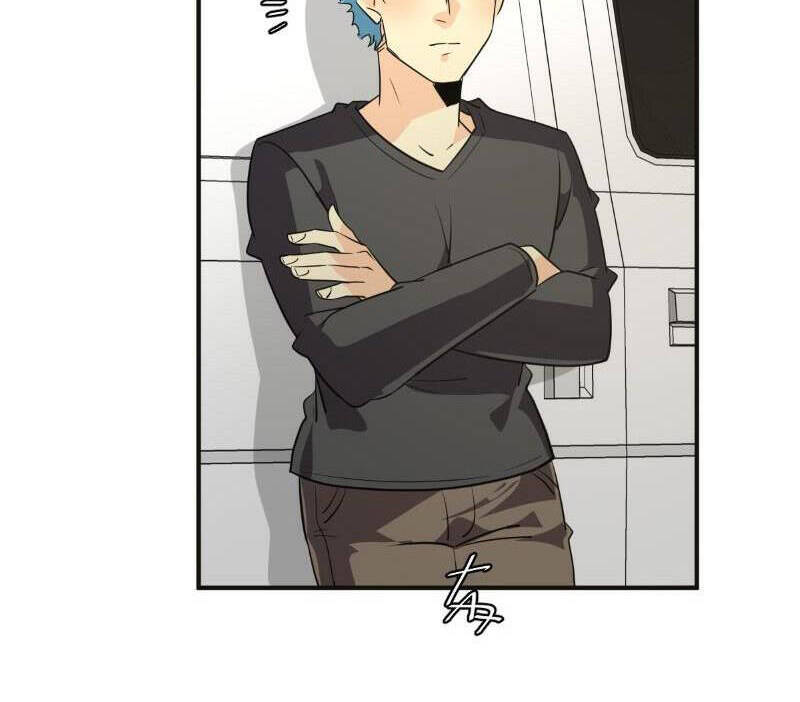 Unordinary Chapter 254 - Trang 2