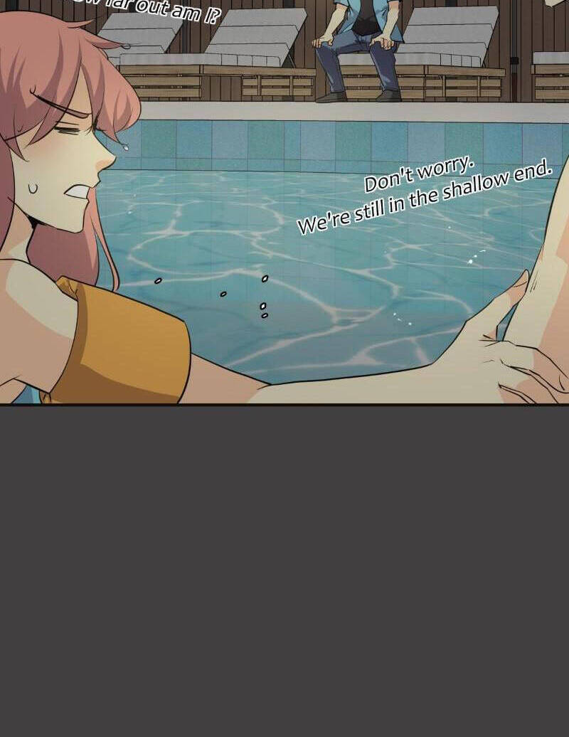 Unordinary Chapter 254 - Trang 2