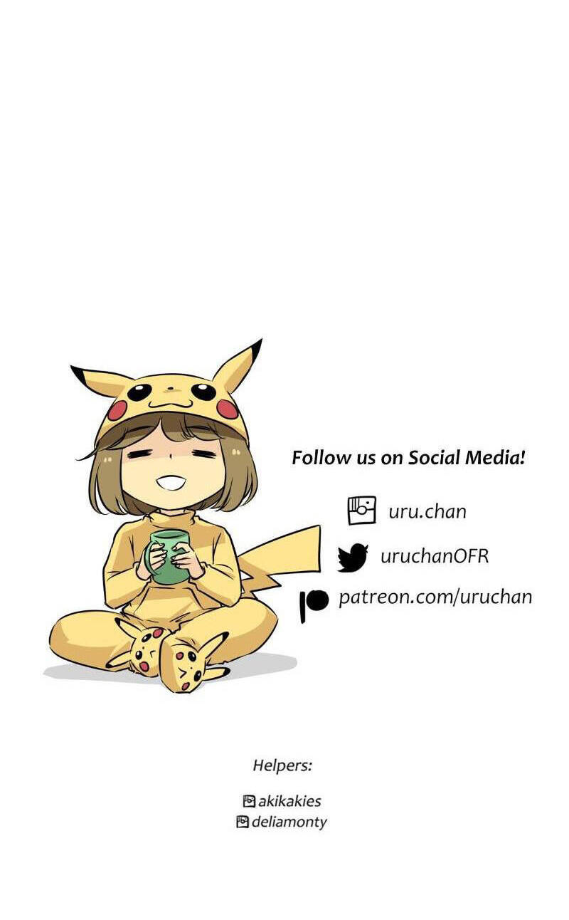 Unordinary Chapter 254 - Trang 2