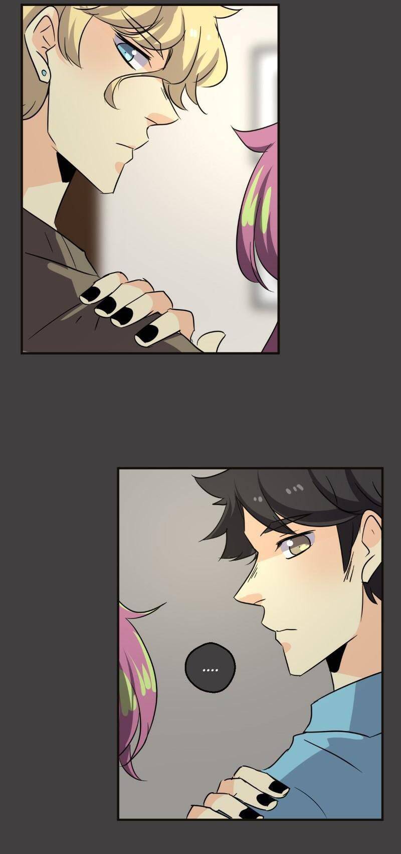 Unordinary Chapter 254 - Trang 2