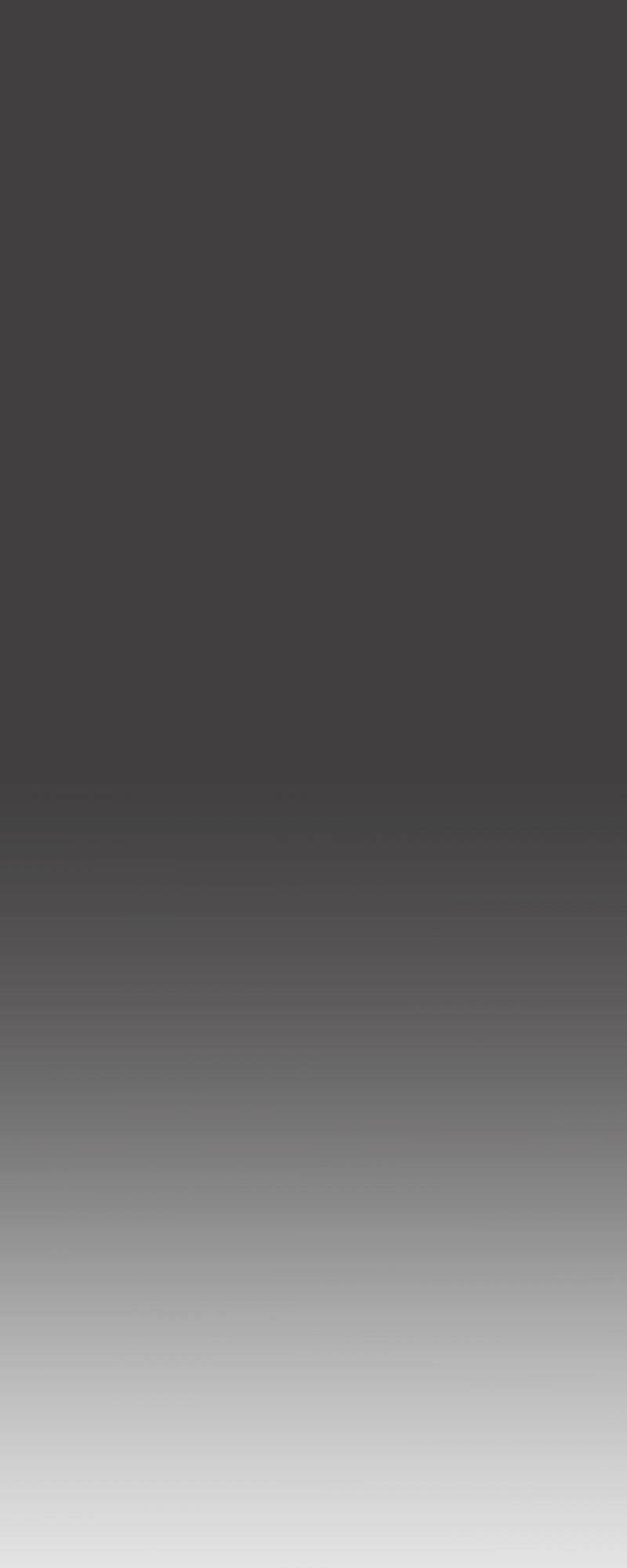 Unordinary Chapter 254 - Trang 2