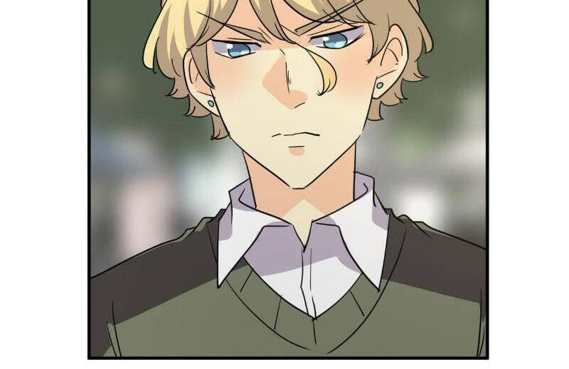 Unordinary Chapter 255 - Trang 2