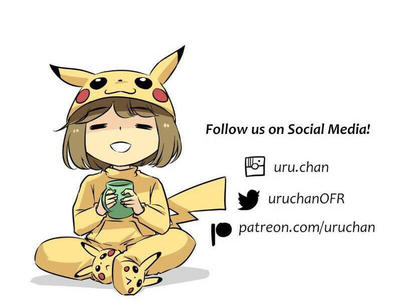 Unordinary Chapter 255 - Trang 2