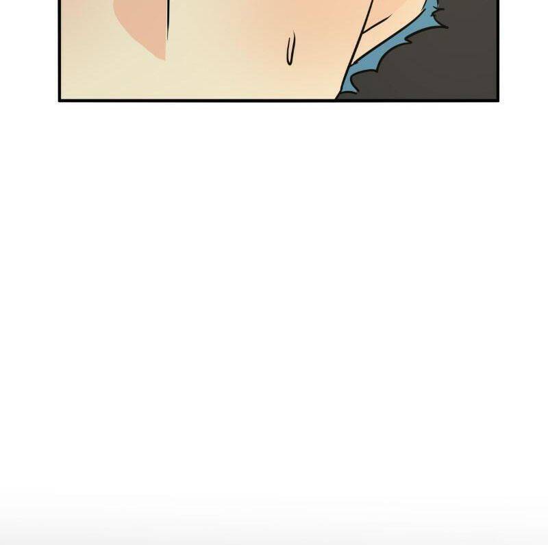 Unordinary Chapter 255 - Trang 2