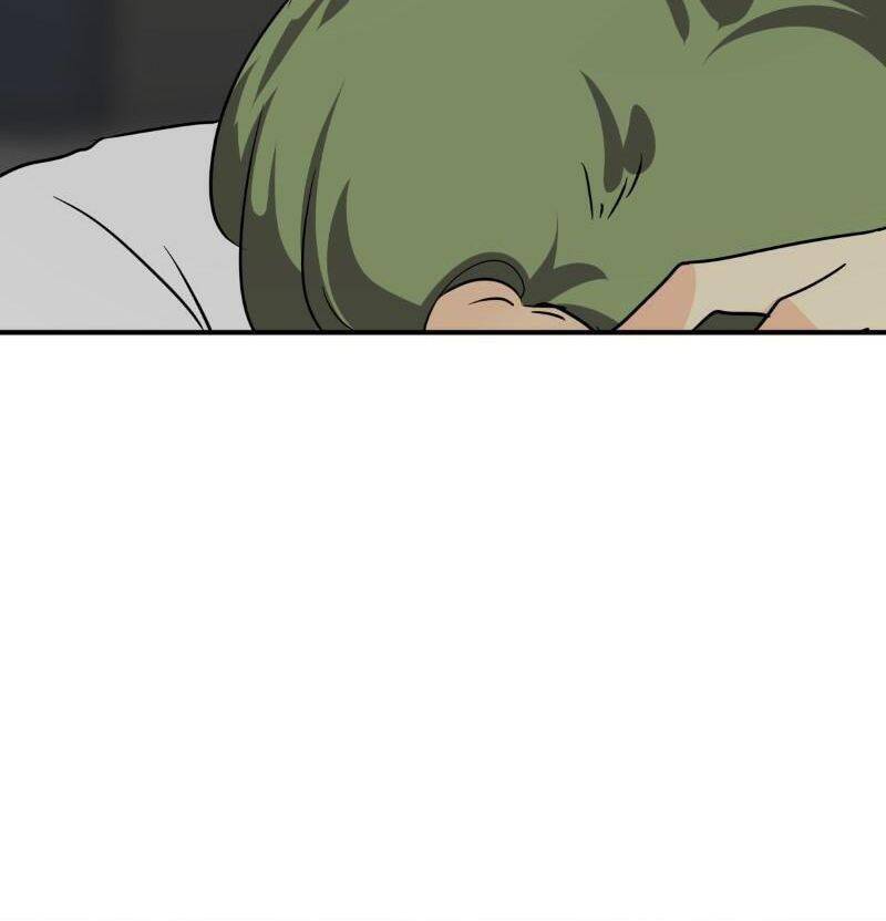 Unordinary Chapter 255 - Trang 2