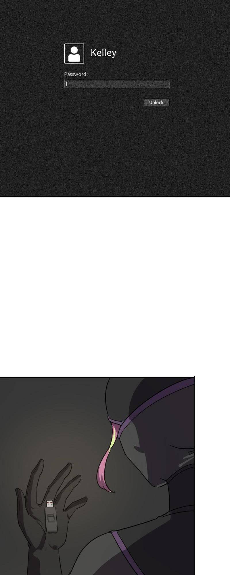 Unordinary Chapter 255 - Trang 2