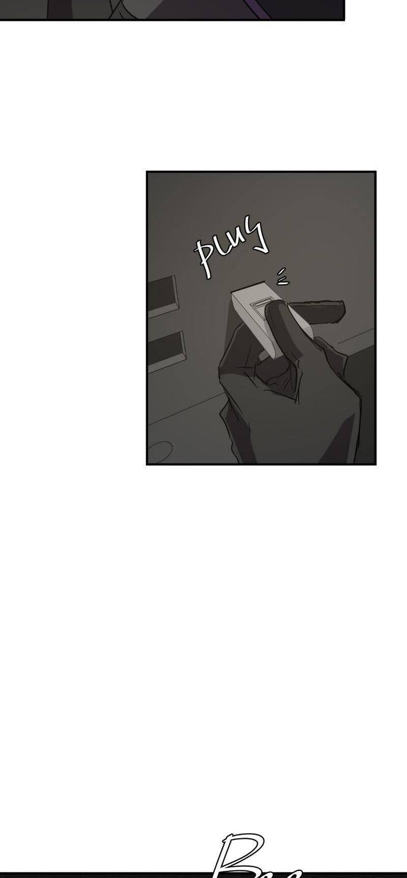 Unordinary Chapter 255 - Trang 2