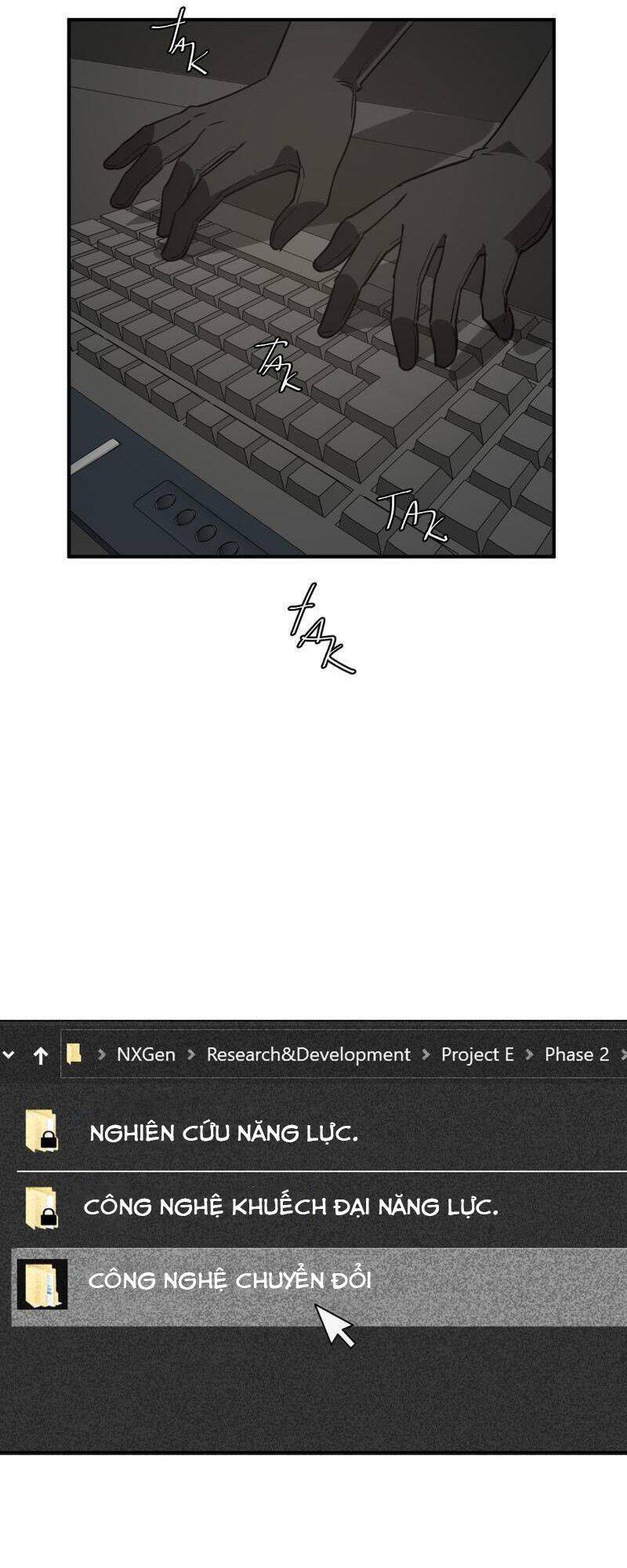 Unordinary Chapter 255 - Trang 2