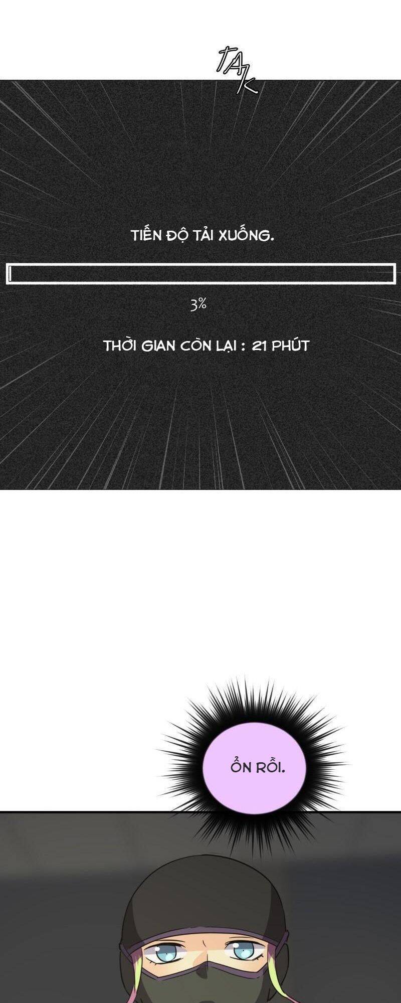 Unordinary Chapter 255 - Trang 2