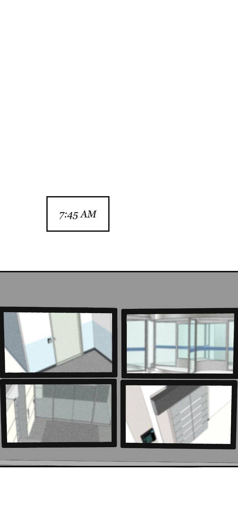 Unordinary Chapter 255 - Trang 2