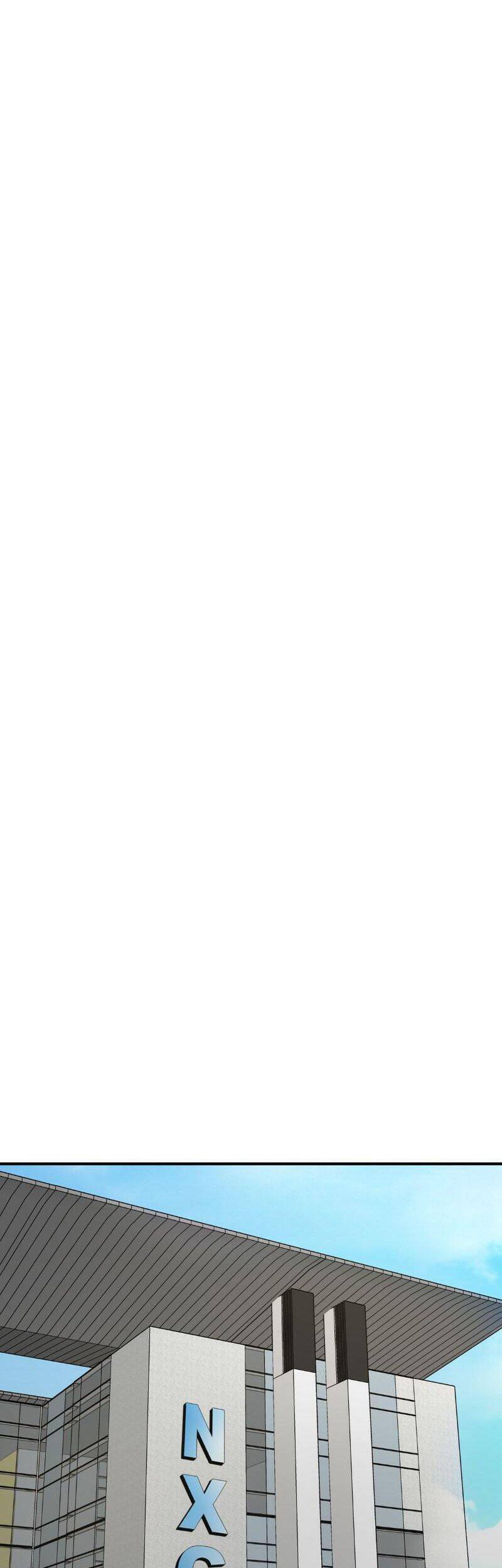 Unordinary Chapter 255 - Trang 2