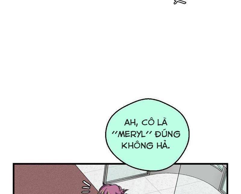 Unordinary Chapter 255 - Trang 2