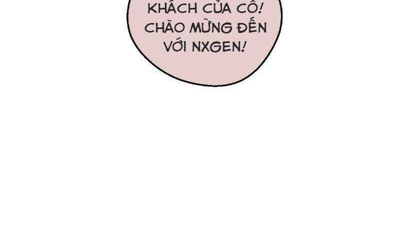 Unordinary Chapter 255 - Trang 2