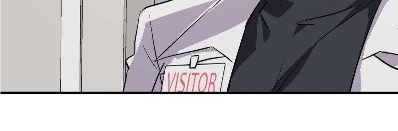 Unordinary Chapter 255 - Trang 2