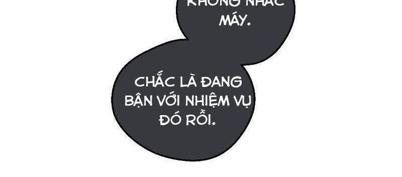 Unordinary Chapter 255 - Trang 2