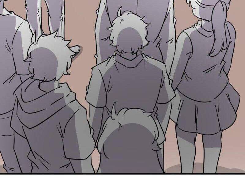 Unordinary Chapter 255 - Trang 2