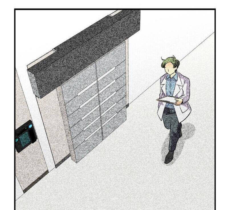 Unordinary Chapter 255 - Trang 2