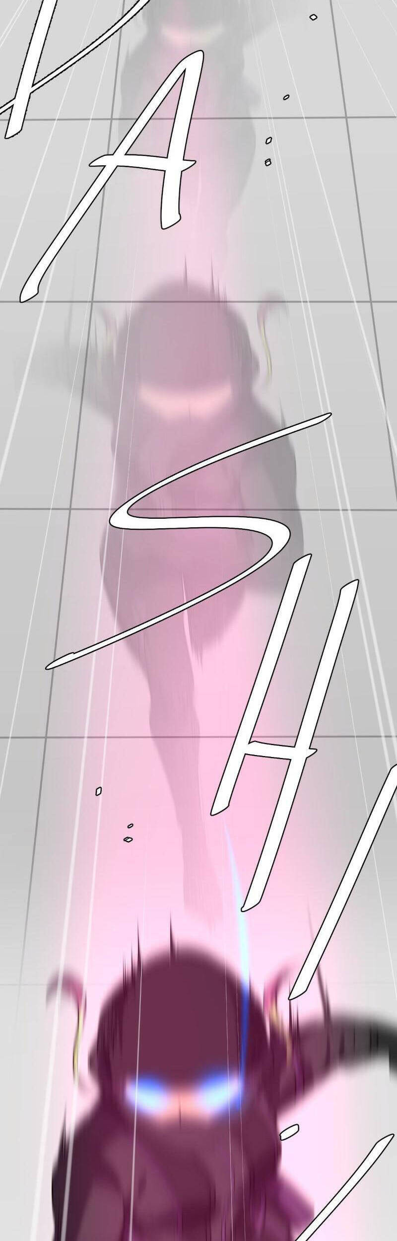 Unordinary Chapter 255 - Trang 2