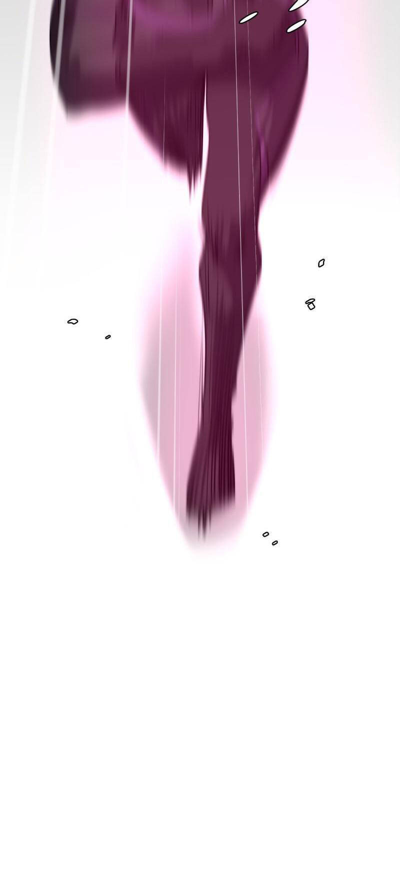 Unordinary Chapter 255 - Trang 2