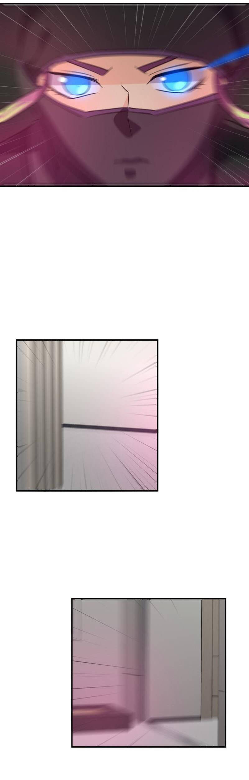 Unordinary Chapter 255 - Trang 2