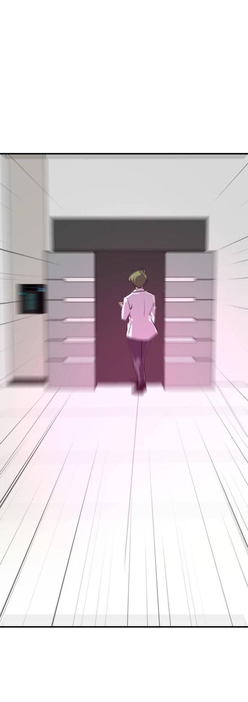 Unordinary Chapter 255 - Trang 2