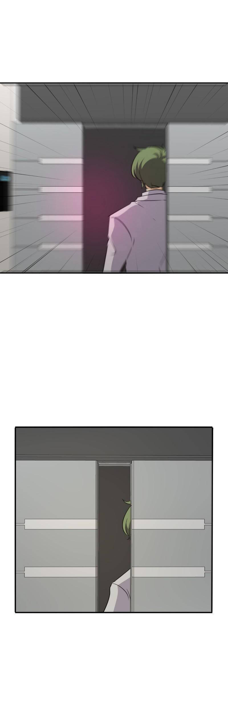 Unordinary Chapter 255 - Trang 2