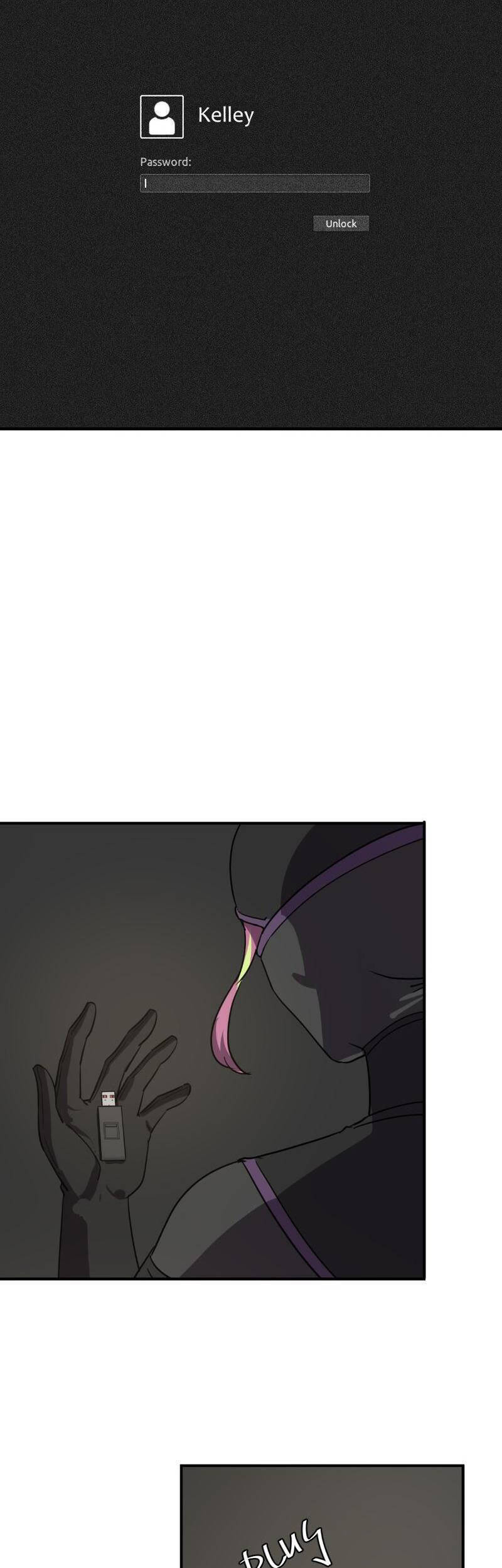 Unordinary Chapter 255 - Trang 2