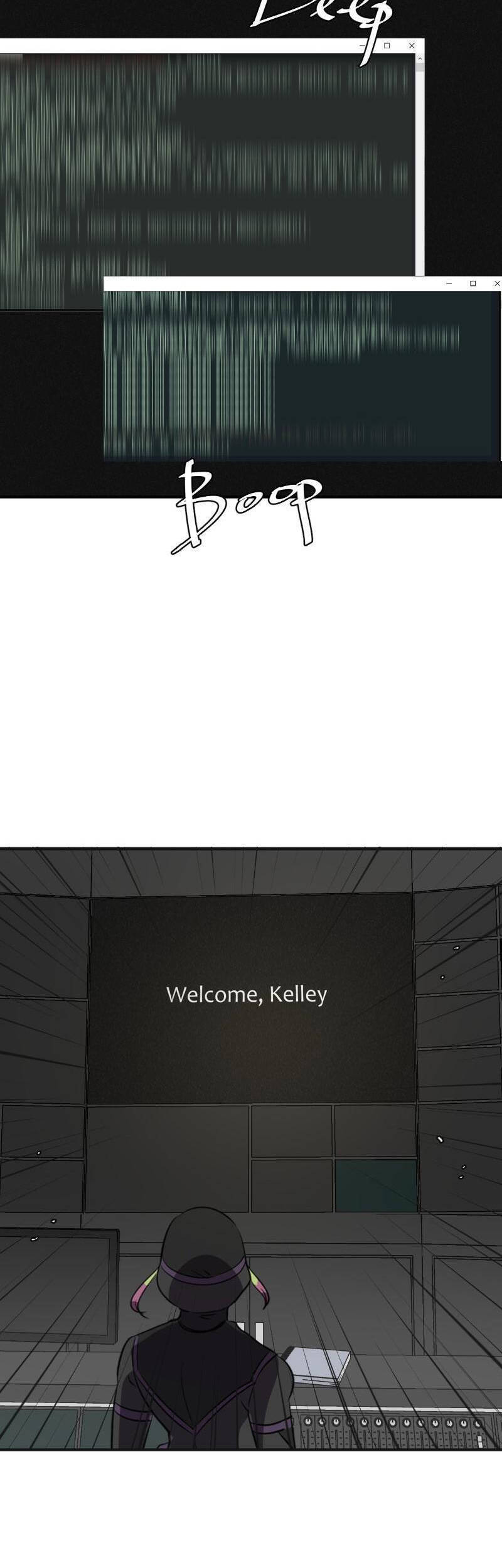 Unordinary Chapter 255 - Trang 2