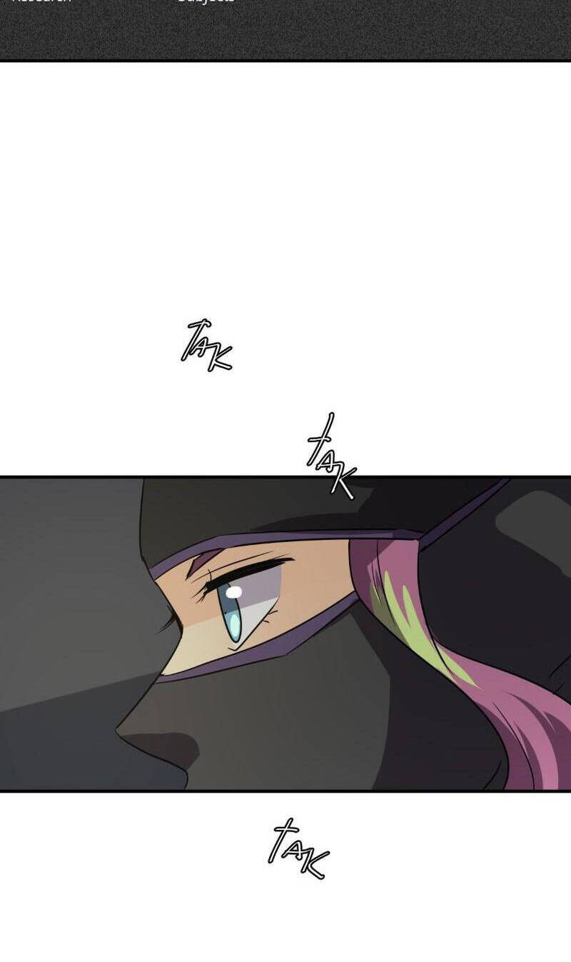 Unordinary Chapter 255 - Trang 2