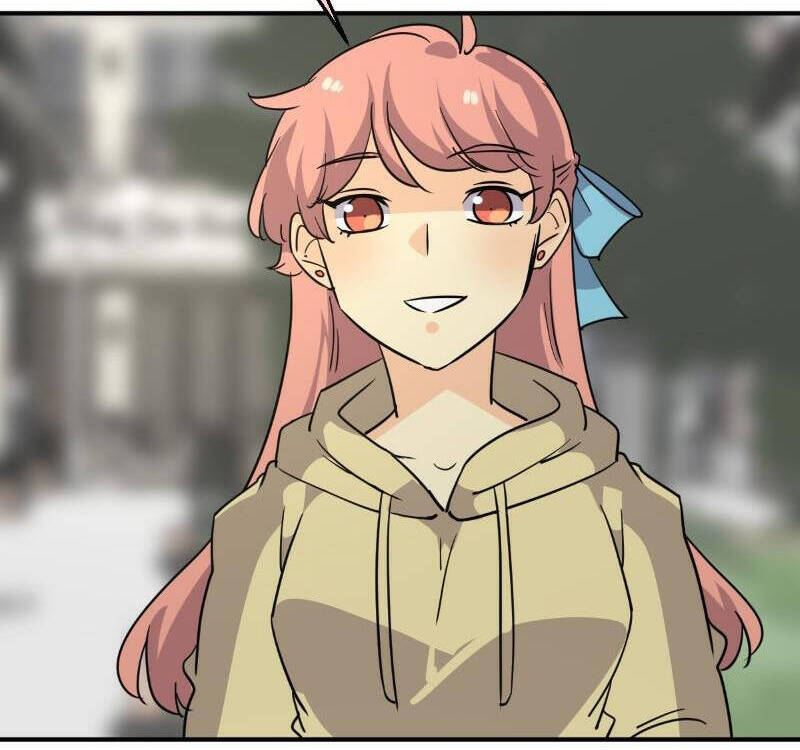 Unordinary Chapter 256 - Trang 2