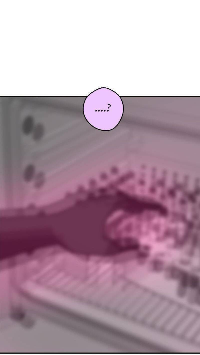 Unordinary Chapter 256 - Trang 2