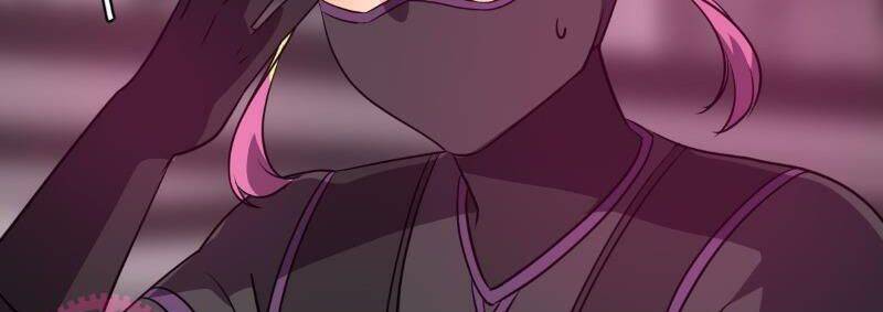 Unordinary Chapter 256 - Trang 2